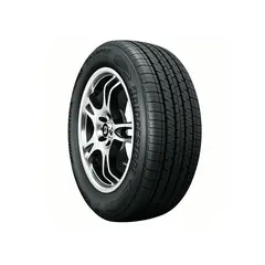 BRIDGESTONE - NEUMÁTICO 225/55R19 H/L 422 PLUS 99H