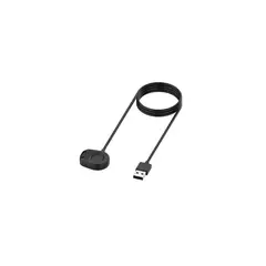 GENERICO - Cable Cargador Usb Compatible Con Suunto 7