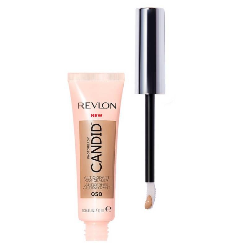 REVLON - Corrector Candid Tono Medium