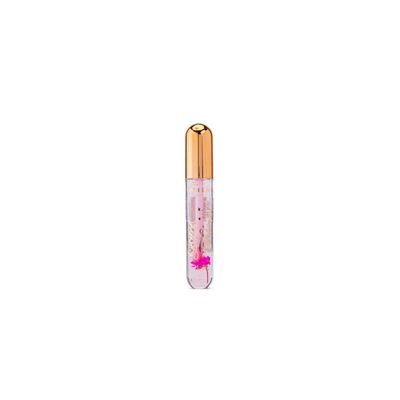 Imagen 2 del producto Brillo Labial Gold Fleur Cambia De Color Por El PH