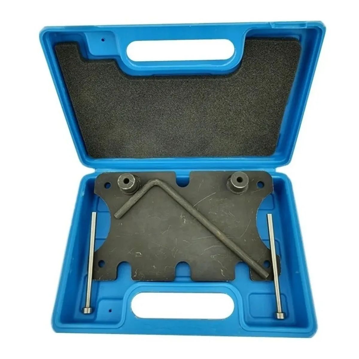 GENERICO - Trabador Puesta Punto Calado Roewe 550 Vvt Mg6 1.8 1.8t