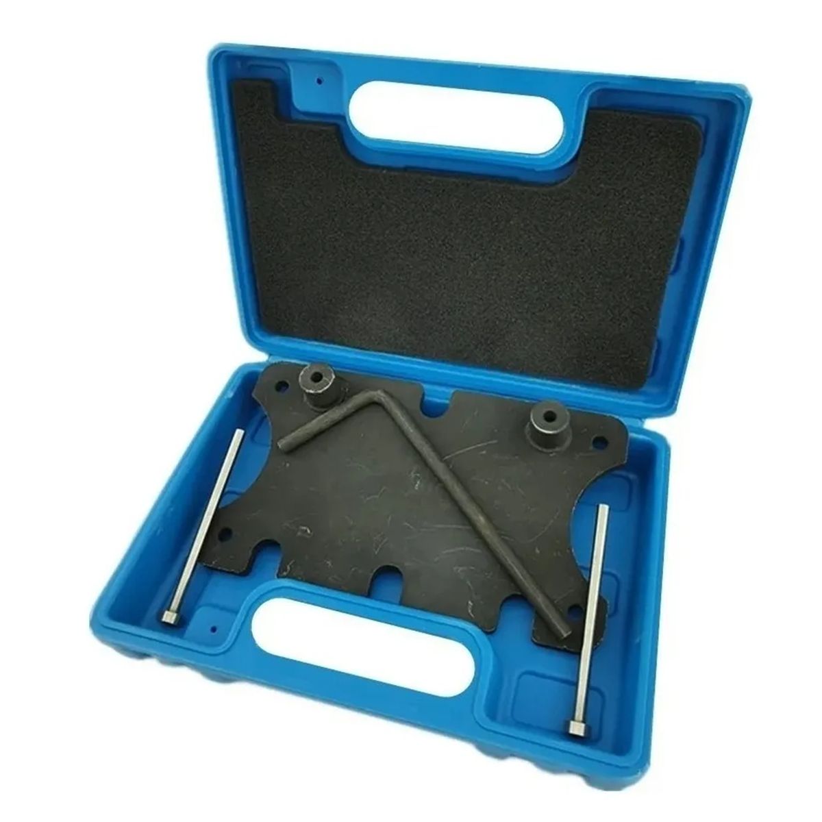 GENERICO - Trabador Puesta Punto Calado Roewe 550 Vvt Mg6 1.8 1.8t