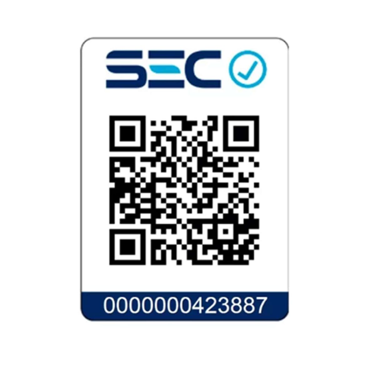 TOTAL TOOLS - Taladro Atornillador Inalambrico 2 Baterias 12v TIDLI1232