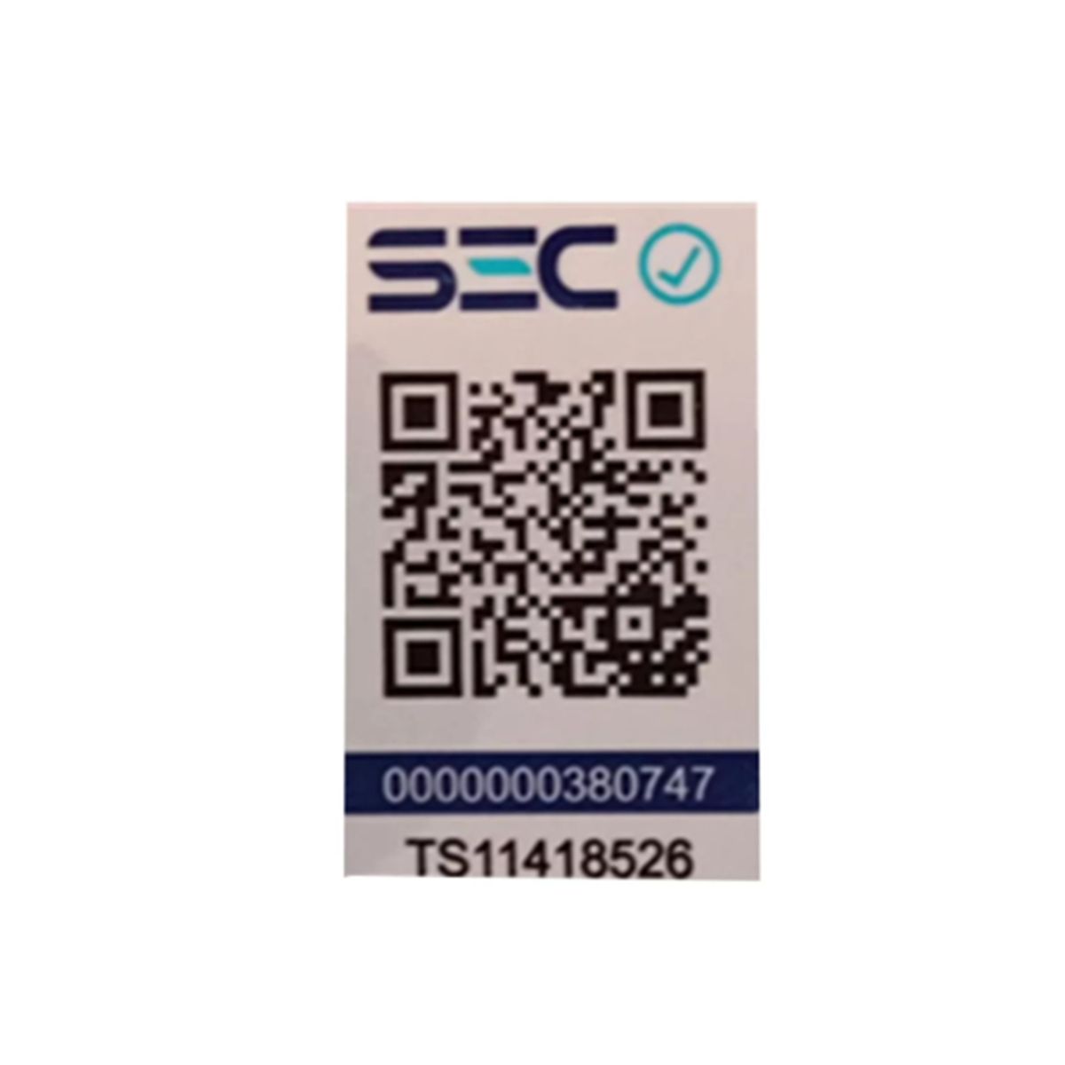 TOTAL TOOLS - Sierra Circular 7-1/4 4800 Rpm 1400w