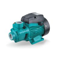 Bomba Periférica Apm60 0.8 Hp