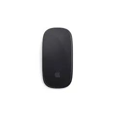 APPLE - Magic mouse 3 gris espacial