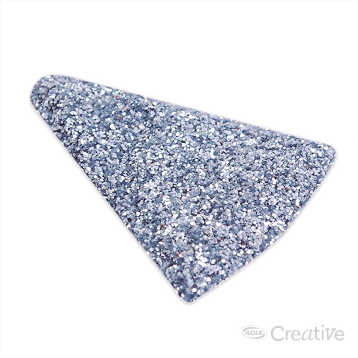 CREATIVE - Escarcha   dosificador  Creative