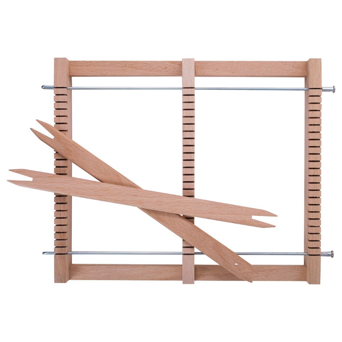 CREATIVE - Telar  de  madera Creative