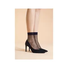 FIORE - Calcetines Trinity 20 Den