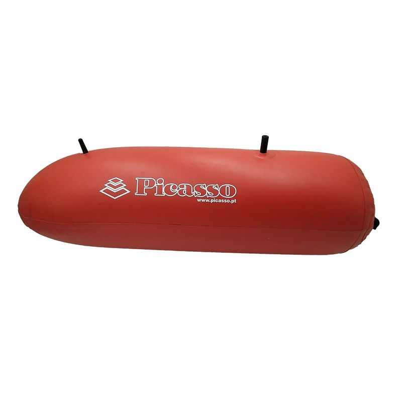 PICASSO - BOYA BLUE WATER 35LT PICASSO
