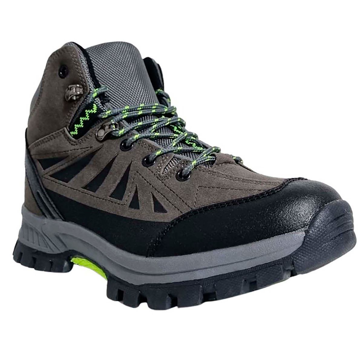 ZAPATILLACHILE - Zapatillas Deportivas De Trekking Calidad Que Marca La Diferencia