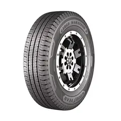 GOODYEAR - SET 4 205/75R16C CARGO MARATHON 2 113Q