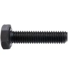 MOHICAN - Perno Hexagonal 1/4''x1'' Caja 5 Kgs