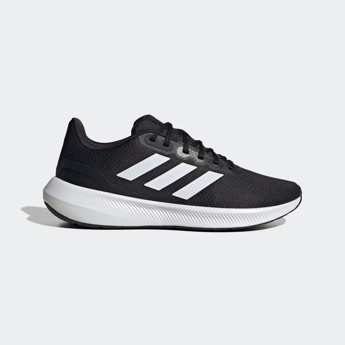 ADIDAS - Zapatillas Runfalcon 2.0