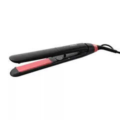 PHILIPS - Plancha Cabello Thermoprotect Bhs37600 Alisador
