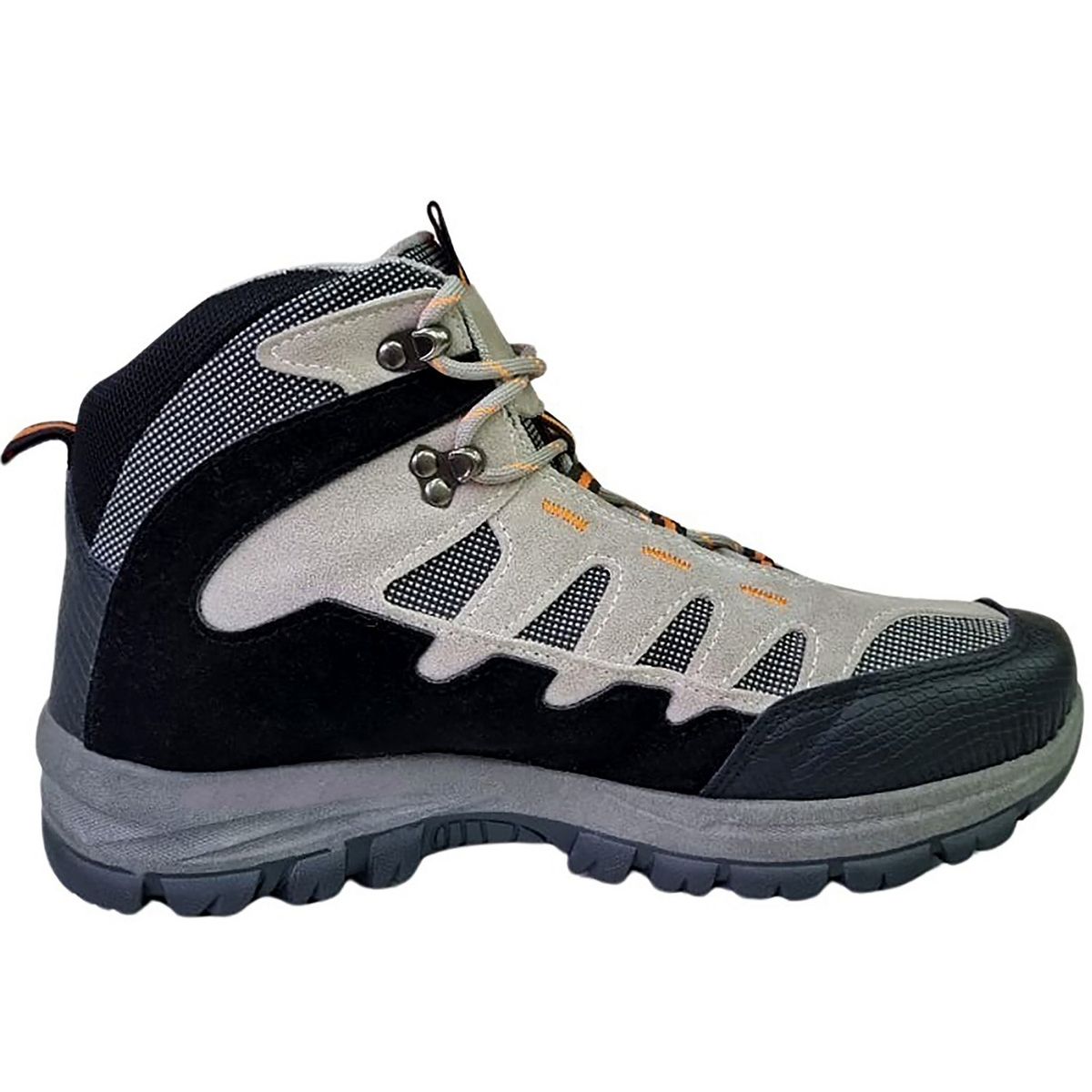 ZAPATILLACHILE - Zapatillas Deportivas De Trekking Comodidad En Tu Largo Camino