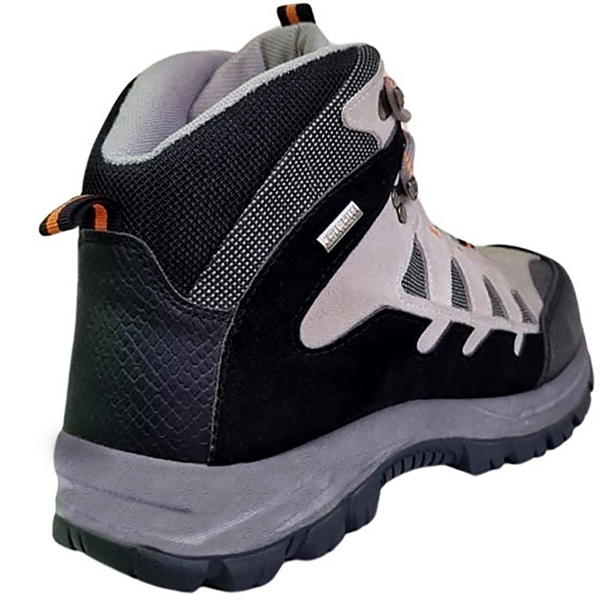 ZAPATILLACHILE - Zapatillas Deportivas De Trekking Comodidad En Tu Largo Camino