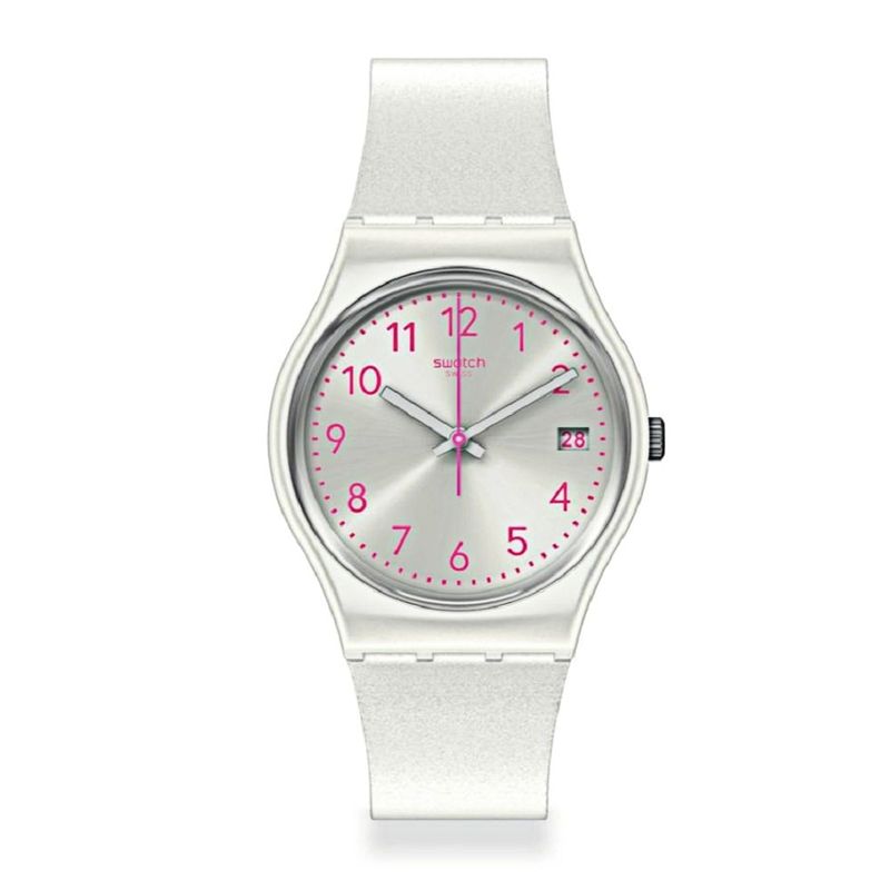 SWATCH - Reloj Swatch Unisex Fashion