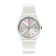 SWATCH - Reloj Unisex Fashion