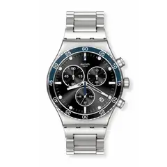 SWATCH - Reloj Hombres Fashion
