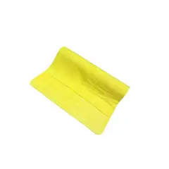 GOODCAR - CUERO ANTHE SINTETICO 68CMX43CMX02CM