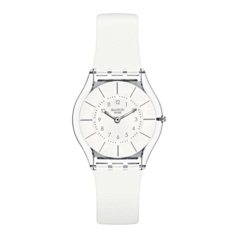 SWATCH - Reloj Swatch Unisex Fashion