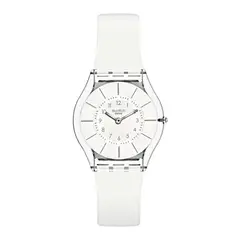 SWATCH - Reloj Unisex Fashion