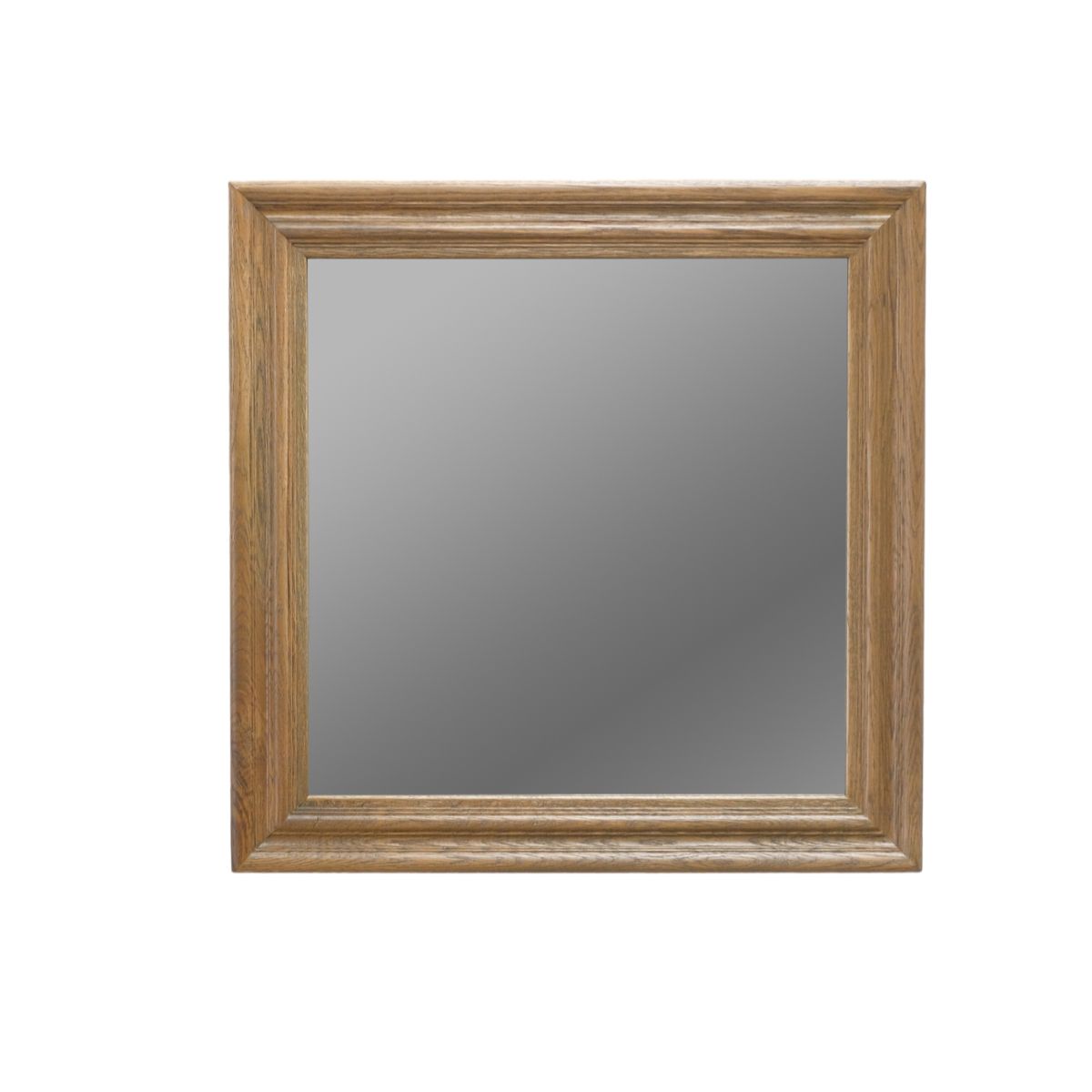 AMOBLE - Espejo Eldinor 90 Amoblé…