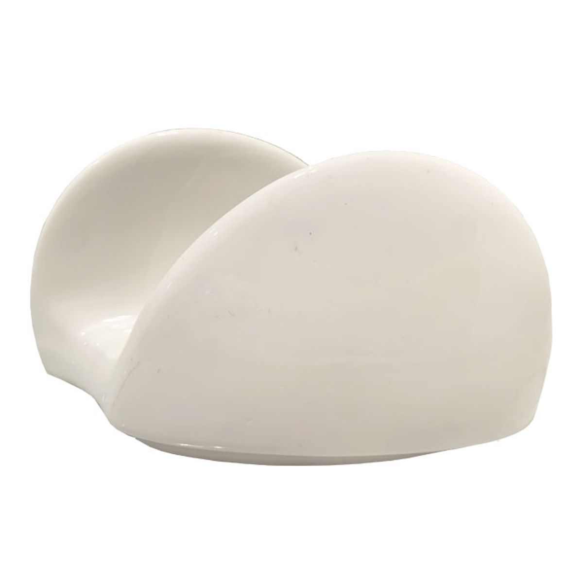 BRIC - Set de 2 Servilleteros