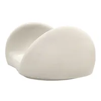 Set de 2 Servilleteros