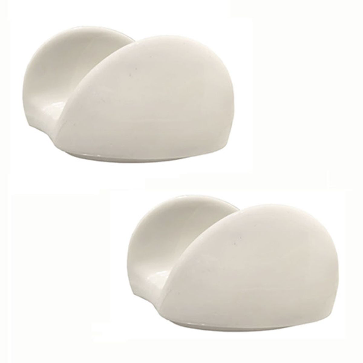 BRIC - Set de 2 Servilleteros