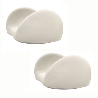 Imagen 2 del producto Set de 2 Servilleteros