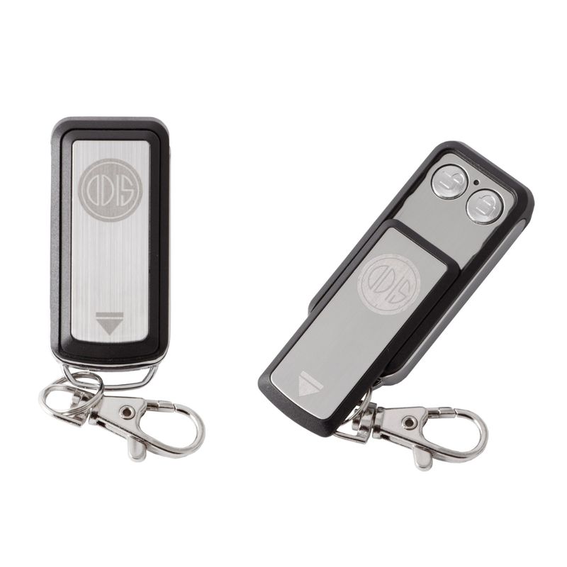 ODIS - Control Remoto Odis para Transformador con Receptor