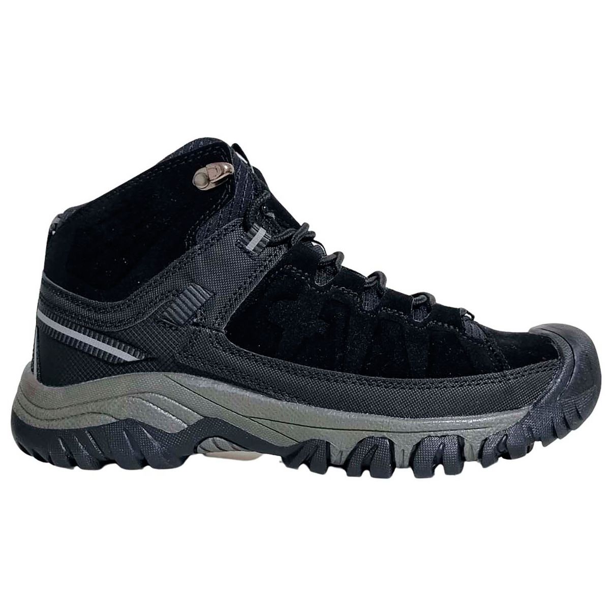 ZAPATILLACHILE - Zapatillas Para Hombre Casuales De Moda
