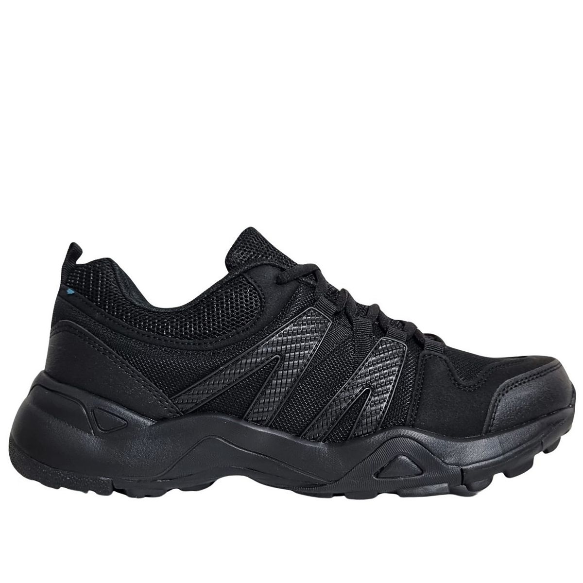 ZAPATILLACHILE - Zapatillas Para Hombre Casuales De Moda