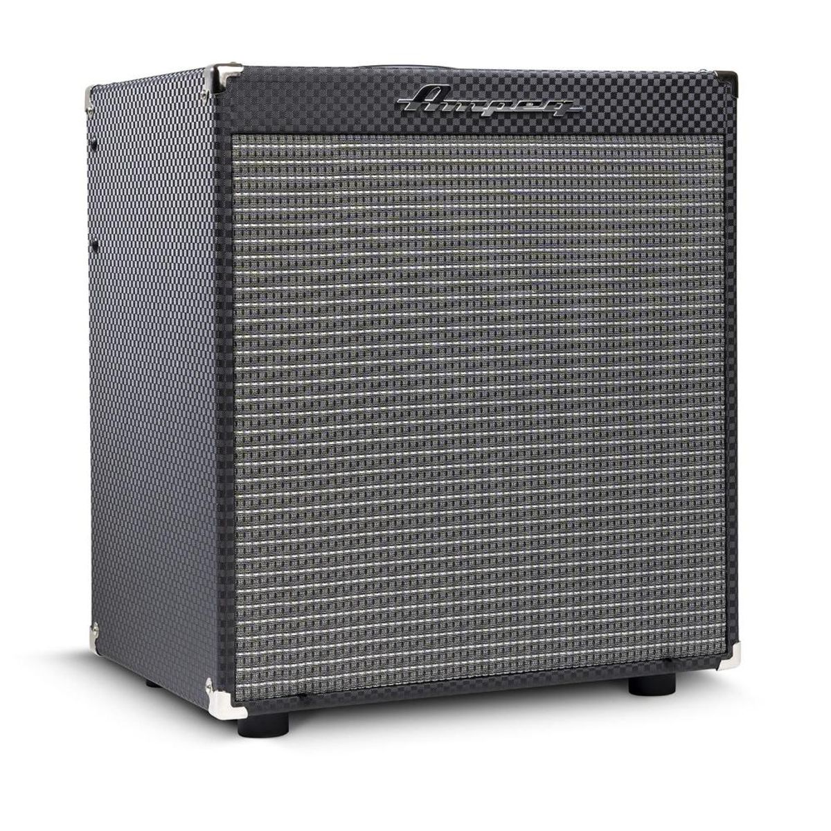 AMPEG - ROCKET BASS 112 COMBO BAJO 100W AMPEG