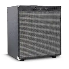 AMPEG - ROCKET BASS 112 COMBO BAJO 100W