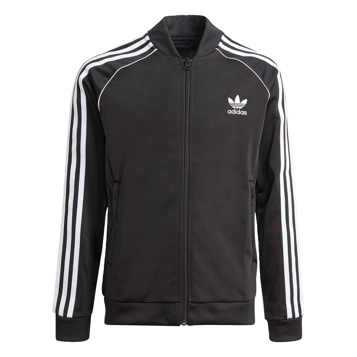 ADIDAS - Chaqueta Adicolor SST