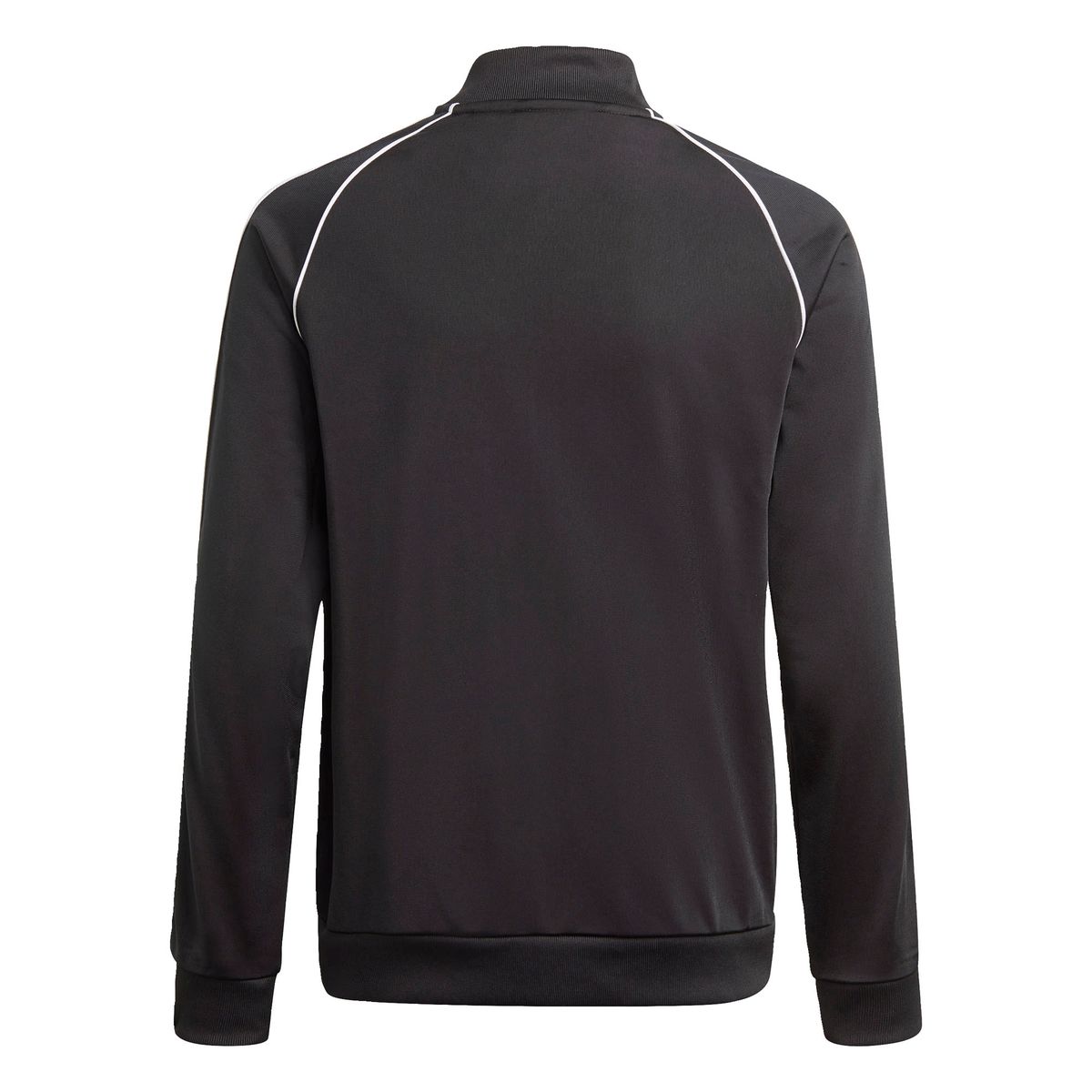 ADIDAS - Chaqueta Adicolor SST