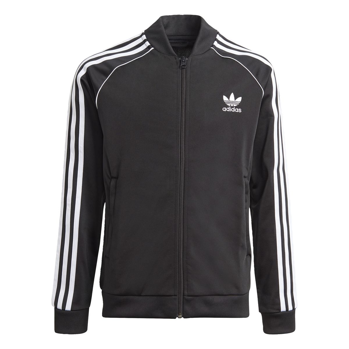 ADIDAS - Chaqueta Adicolor SST