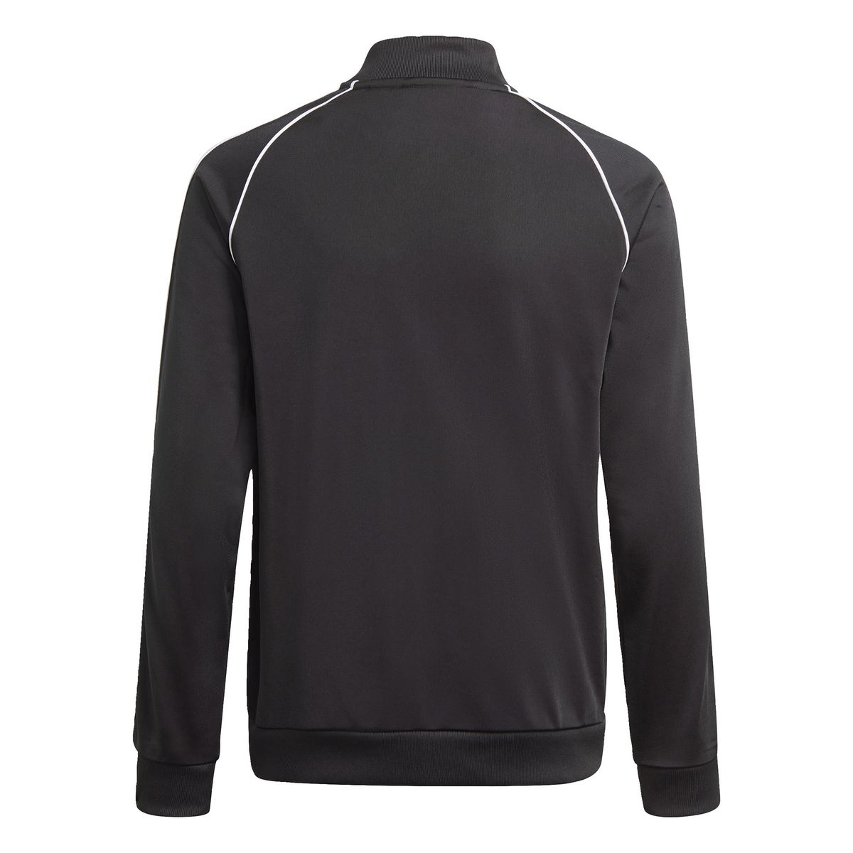 ADIDAS - Chaqueta Adicolor SST