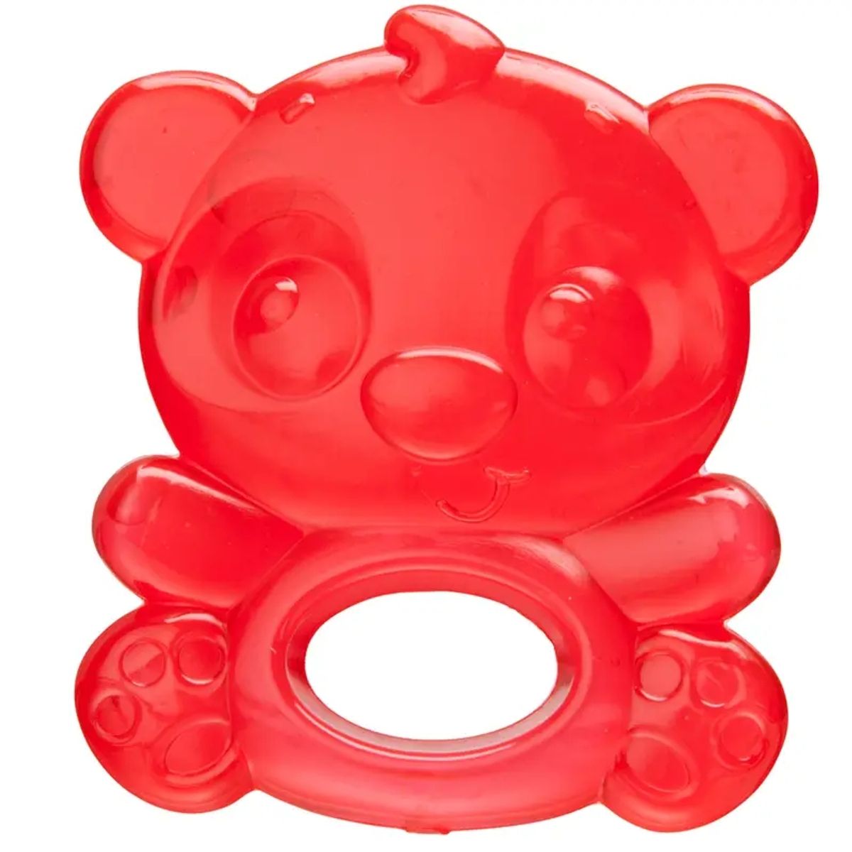 PLAYGRO - Mordedora de Agua PLAYGRO Panda