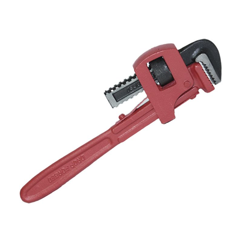 MOHICAN - Llave Stillsons 14'' Mohican