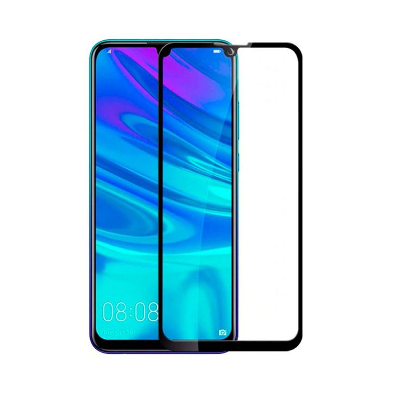 GENERICO - Lamina De Vidrio Templado Huawei Y6p 2020