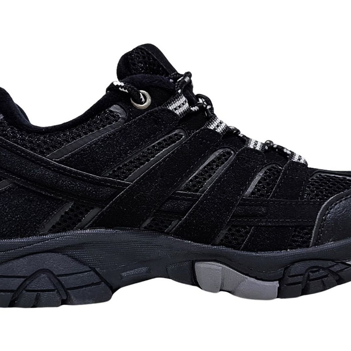 ZAPATILLACHILE - Zapatillas Deportivas Para Hombre De Trekking La Elegancia En Tus Pies