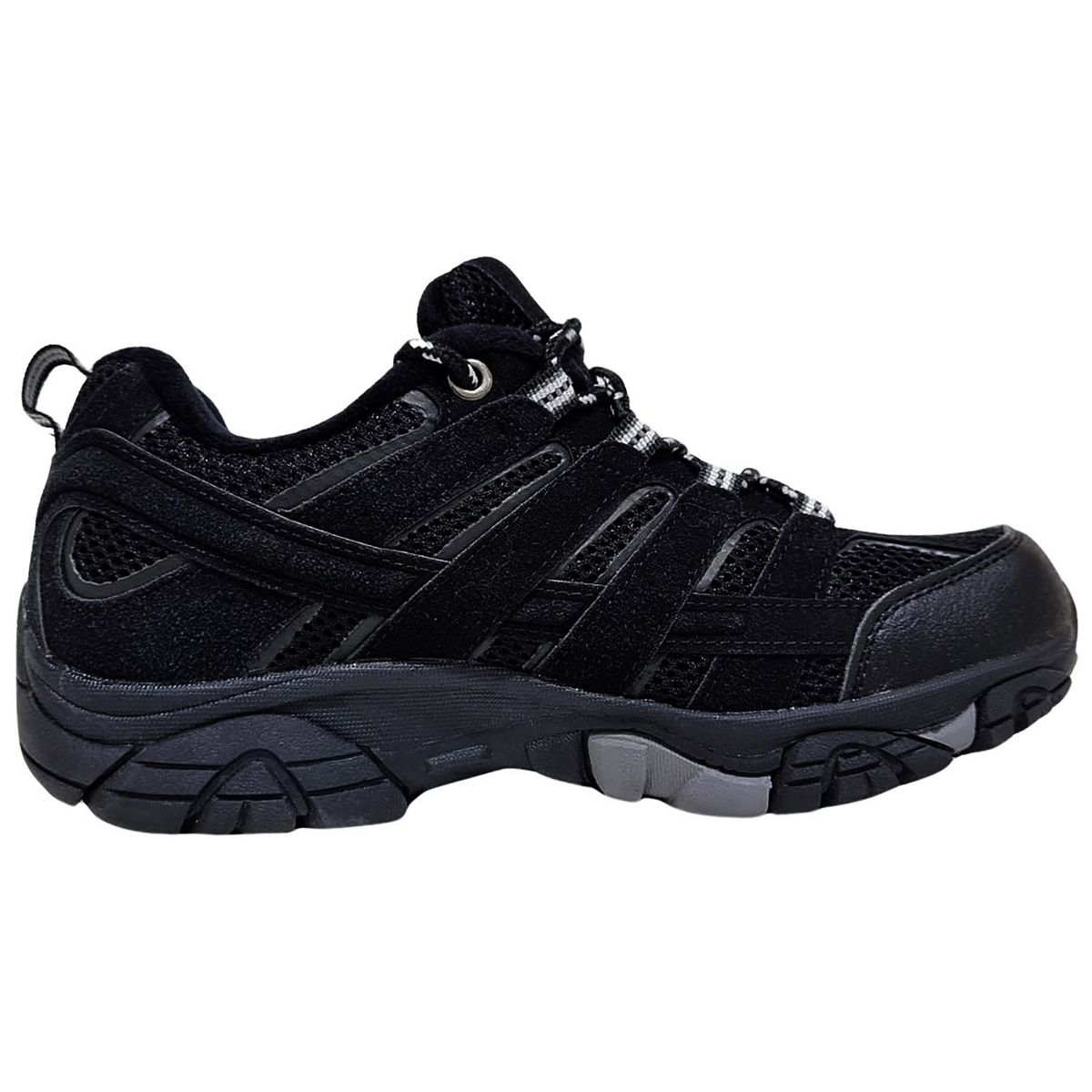 ZAPATILLACHILE - Zapatillas Deportivas Para Hombre De Trekking La Elegancia En Tus Pies