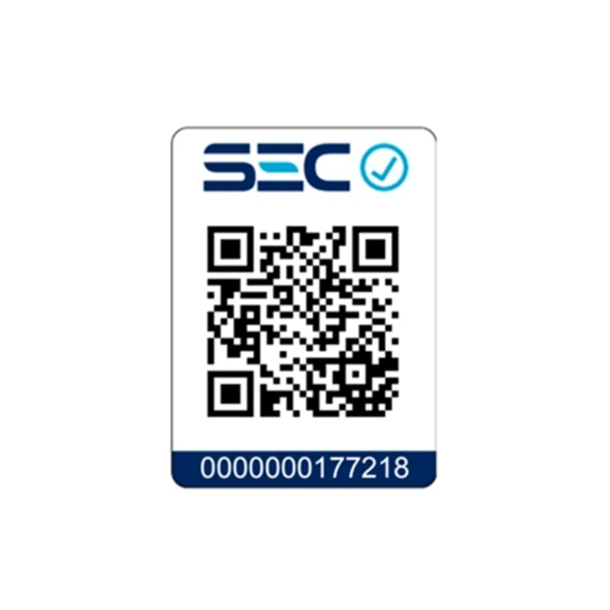 EINHELL - Orilladora 18v Gc-ct 1824 Li P-solo Bat  Cargador Einhell