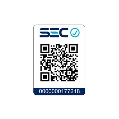 Imagen 2 del producto Orilladora 18v Gc-ct 1824 Li P-solo Bat Cargador