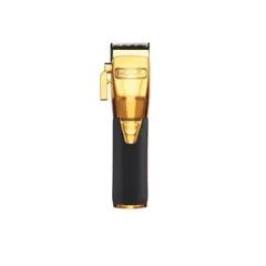 BABYLISS PRO - Cortapelo 6800 Rpm Con 8 Peines 5 Posiciones Babylisspro