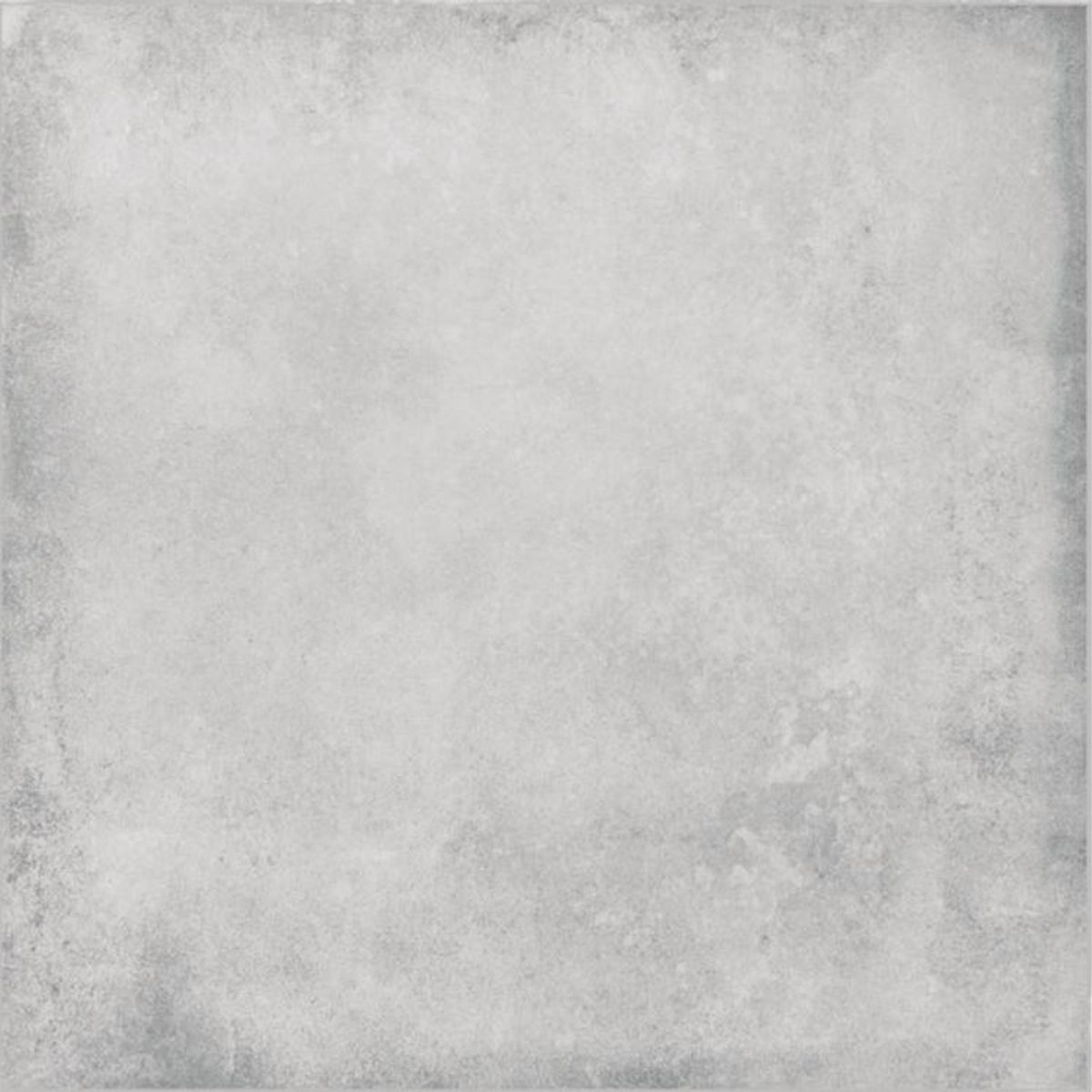 DEKOFIX - Baldosas 35x35 autoadhesivas para pisos modelo PIEDRA GRIS